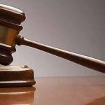 Τυνησία: Επί 17 χρόνια ισχυρίζεται ότι είναι αθώος, τώρα «αποφάσισε ότι θέλει να πεθάνει»