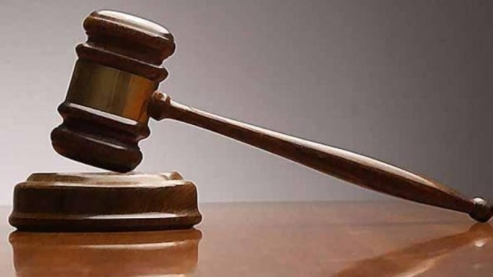 Τυνησία: Επί 17 χρόνια ισχυρίζεται ότι είναι αθώος, τώρα «αποφάσισε ότι θέλει να πεθάνει»