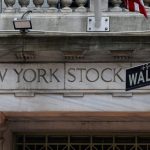 Κλείσιμο με άνοδο στη Wall Street