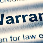 Warrants με ρήτρα ΑΕΠ: Η Ελλάδα σηκώνει ασπίδα στο Λονδίνο - Πού στοχεύει η προσφυγή - FinanceNews.gr