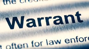 Warrants με ρήτρα ΑΕΠ: Η Ελλάδα σηκώνει ασπίδα στο Λονδίνο - Πού στοχεύει η προσφυγή - FinanceNews.gr