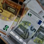 Ευρωπαϊκές επιδοτήσεις: Πάρτι παράνομων επιδοτήσεων στην Ελλάδα - Η περιοχή-πρωταθλήτρια