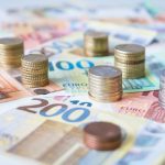 ΔΥΠΑ, e-ΕΦΚΑ: Ο «χάρτης» των πληρωμών από 5 έως 9 Μαΐου