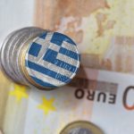 Αναλυτές: Η Ελλάδα δανείζεται φθηνότερα από τις ΗΠΑ σε βάθος μέχρι και 30ετίας - FinanceNews.gr