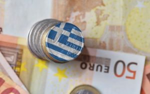 Αναλυτές: Η Ελλάδα δανείζεται φθηνότερα από τις ΗΠΑ σε βάθος μέχρι και 30ετίας - FinanceNews.gr