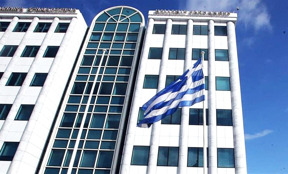 ΕΧΑΕ: Άλμα 29% στα καθαρά κέρδη - Στα υψηλότερα από το 2007 η κεφαλαιοποίηση - FinanceNews.gr