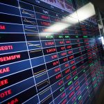 Χρηματιστήριο: Διορθωτική κίνηση μετά τα υψηλά 15ετίας - Ποιες μετοχές «στοχεύουν» οι πωλητές - FinanceNews.gr