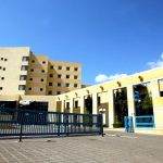 Υπογράφεται η 2η σύμβαση του «Μαριέττα Γιαννάκου»: 6.000 σχολεία σε τροχιά ανακαίνισης - FinanceNews.gr