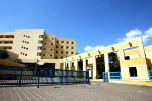 Υπογράφεται η 2η σύμβαση του «Μαριέττα Γιαννάκου»: 6.000 σχολεία σε τροχιά ανακαίνισης - FinanceNews.gr