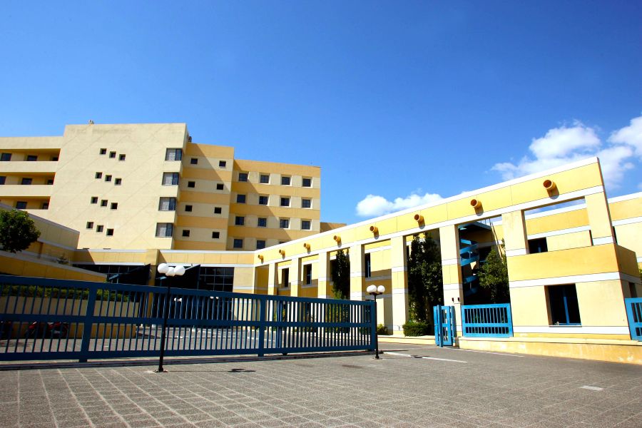 Υπογράφεται η 2η σύμβαση του «Μαριέττα Γιαννάκου»: 6.000 σχολεία σε τροχιά ανακαίνισης - FinanceNews.gr