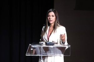 Πανελλαδικές 2025: Τέλος Ιουλίου οι βάσεις - FinanceNews.gr