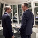 Συνάντηση Μητσοτάκη – Μερτς σήμερα στο Βερολίνο: Διμερείς σχέσεις, ΕΕ και θέματα διεθνούς πολιτικής στην ατζέντα - FinanceNews.gr