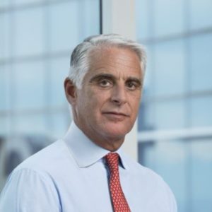 Αντρέα Οσρέλ: Το μεγάλο «αφεντικό» της Alpha - Η 9μηνη περιπέτεια με το μπακ-πακ, τα 68 εκατ. ευρώ της Ισπανίας και η «έχθρα» με το Βερολίνο - FinanceNews.gr