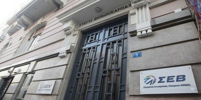 ΑΙ (Τεχνητή Νοημοσύνη): Δουλεύει 24 ώρες χωρίς κάρτα εργασίας και εισφορές - FinanceNews.gr