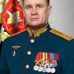 Морвичëв_Андрей.jpg