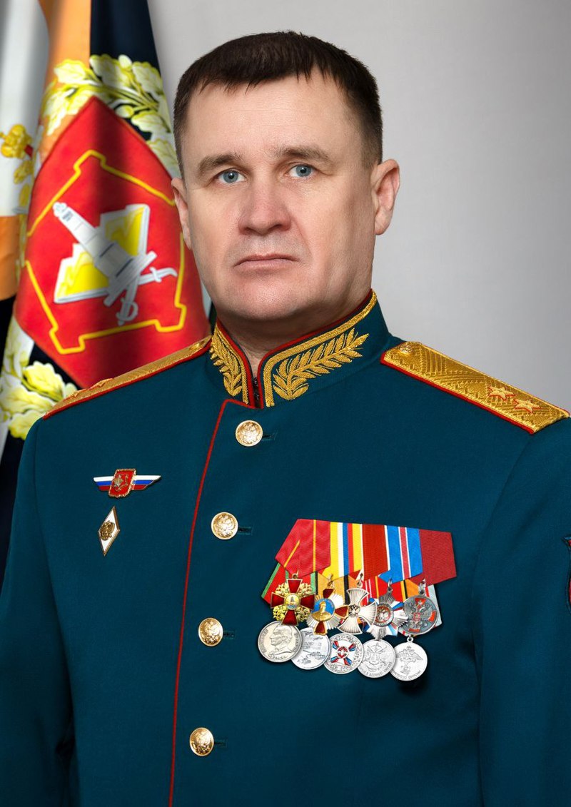 Морвичëв_Андрей.jpg