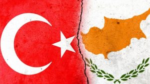 Σοκ στην Κύπρο: Η Άγκυρα ξεπουλά μαζικά ελληνοκυπριακές περιουσίες στα Κατεχόμενα – Επιστολή-φωτιά στον ΟΗΕ για διεθνές έγκλημα