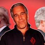 Παρέμβαση Roger Stone: Oλη η αλήθεια για τη σχέση Trump - Epstein - Η παραπληροφόρηση συνεχίζεται...