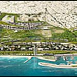 LAMDA Development: Πρόγραμμα επαναγοράς ιδίων μετοχών