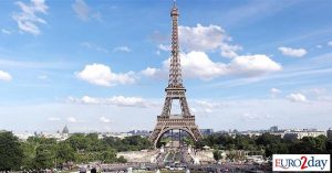 Δημοσκόπηση: «Μη ασφαλές» το συνταξιοδοτικό για επτά στους 10 Γάλλους