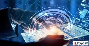 Το ελληνικό οικοσύστημα τεχνολογίας στα rising stars της Ευρώπης