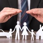 Οι καταλύτες που φέρνουν νέα deal στο bancassurance