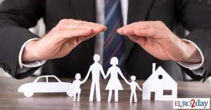 Οι καταλύτες που φέρνουν νέα deal στο bancassurance