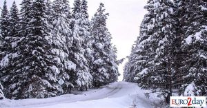 Καλπάζουν με +30% οι τιμές για εξοχική κατοικία στις... ελβετικές Άλπεις