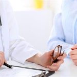 Ηλεκτρονικό τσιγάρο: «Ασφαλής» εναλλακτική... ή όχι