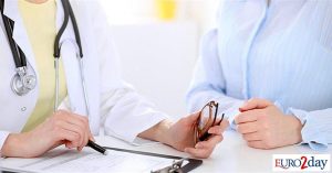 Ηλεκτρονικό τσιγάρο: «Ασφαλής» εναλλακτική... ή όχι