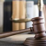 Ολλανδία: Η εισαγγελία απαιτεί 221 εκατ. ευρώ από έμπορο ναρκωτικών