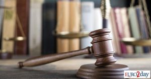 Ολλανδία: Η εισαγγελία απαιτεί 221 εκατ. ευρώ από έμπορο ναρκωτικών