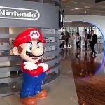 Φρενίτιδα για το Nintendo Switch 2, καταστήματα άνοιξαν τη νύχτα!