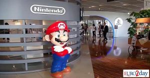 Φρενίτιδα για το Nintendo Switch 2, καταστήματα άνοιξαν τη νύχτα!