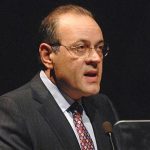 Νέο deal από τη DECA, «μπαίνει» στην Globalsat