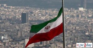 Το Ιράν υποβάλει πρόταση στις ΗΠΑ για το πυρηνικό πρόγραμμά του