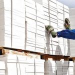 Mermeren: Διανέμει μικτό μέρισμα €2,4/μετοχή
