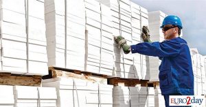 Mermeren: Διανέμει μικτό μέρισμα €2,4/μετοχή