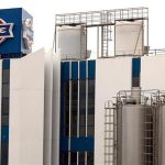 Οι δικαστικές περιπέτειες της ΦΑΓΕ στην Ελλάδα και το νέο ρεκόρ εξαγωγών