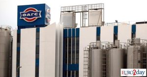 Οι δικαστικές περιπέτειες της ΦΑΓΕ στην Ελλάδα και το νέο ρεκόρ εξαγωγών