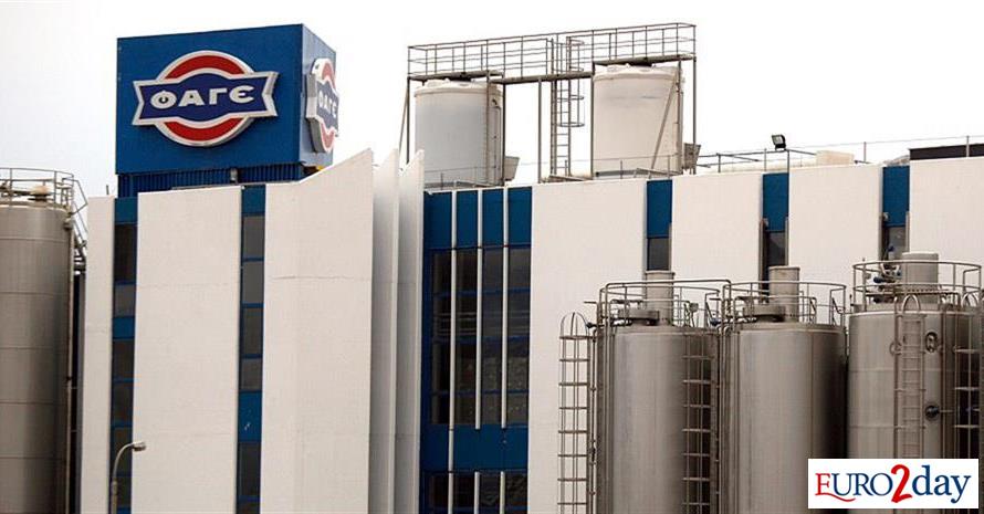 Οι δικαστικές περιπέτειες της ΦΑΓΕ στην Ελλάδα και το νέο ρεκόρ εξαγωγών