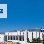 Κέρδη ρεκόρ 112 εκατ. από FAGE και νέα εμπόδια στην Ολλανδία