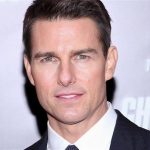 Το Mission: Impossible-The Final Reckoning σαρώνει στην Κίνα