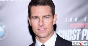 Το Mission: Impossible-The Final Reckoning σαρώνει στην Κίνα