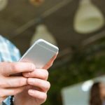 Γιατί οι neobanks μπαίνουν στις τηλεπικοινωνίες