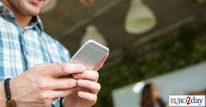 Γιατί οι neobanks μπαίνουν στις τηλεπικοινωνίες