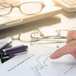 Ψαλίδι φόρων σε αμοιβαία κεφάλαια και ΑΕΕΑΠ έφερε η ΕΚΤ