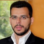Αποστολόπουλος (Ιατρικό): Ερχεται λύση στο θέμα του free float