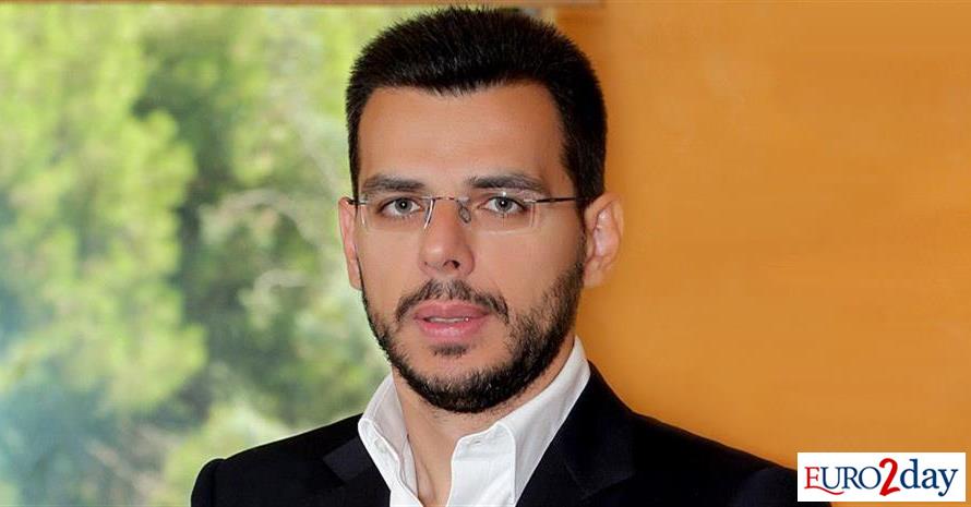 Αποστολόπουλος (Ιατρικό): Ερχεται λύση στο θέμα του free float