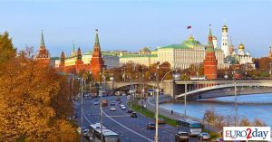 Ρωσία: Κολομβιανός που πολέμησε στον ουκρανικό στρατό καταδικάστηκε σε 28 χρόνια κάθειρξη